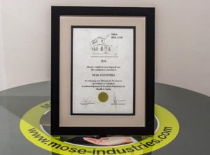 Special Award _dsc2869